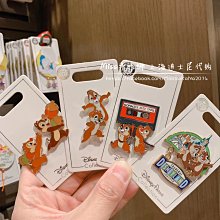 代購蒂家本雙色交叉戒指拼色分色指環厚鍍18k金鑲鉆指環手飾品女 明星大牌同款首飾 歷史價格詳細信息