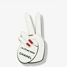 CHANEL 香奈兒時尚裸光微滴粉底精華 歷史價格詳細信息