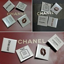 CHANEL 香奈兒 摩登COCO秘密時光香水 50ml 歷史價格詳細信息