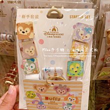 樂新二手家具《購買前先詢問》大金變頻冷暖分離式冷氣2.5kw 歷史價格詳細信息