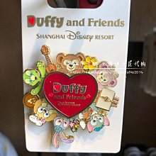 代購卡家經典三色三環戒指光面食指戒指淡風不掉色指環精致手飾女首飾 明星大牌同款首飾 歷史價格詳細信息