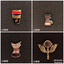 20號精密無縫鋼管 內外六角精密鋼管 異型管 歷史價格詳細信息