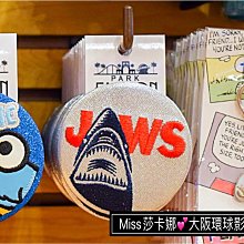 卡通刺繡徽章加絨加厚長袖衛衣女中長款B風寬松圓領上衣-餘登米女裝 歷史價格詳細信息