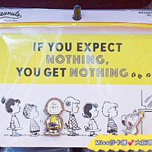【SNOOPY史努比查理布朗】可愛小吊飾鑰匙圈，㊣版．特價品 歷史價格詳細信息
