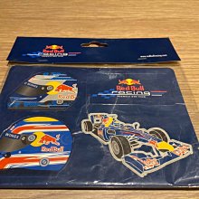 RED BULL F1 紅牛賽車紅牛賽車棒球帽彎曲帽簷太陽帽 (滿599元免運) 歷史價格詳細信息
