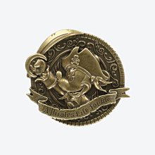 東京迪士尼 海鷗 郵差 絨毛 吊飾 歷史價格詳細信息