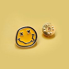 小創意 胸針小別針收腰神器女背帶褲口一字插針固定扣腰大褲腰改小神器 珍珠 鑽飾 氣質 金色 花朵 歷史價格詳細信息