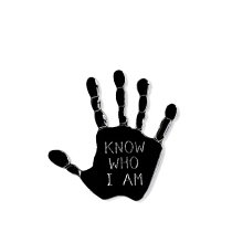 特價清倉 創意蝴蝶結流蘇鑰匙圈 韓國絨包包掛飾 歷史價格詳細信息