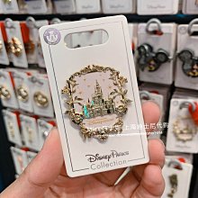 迪士尼花園城堡積木櫻花女孩系列拼裝成年人高難度情人節禮物玩具 歷史價格詳細信息