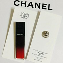 Chanel 香奈兒 化妝品VIP禮 香奶奶別針 胸針 一別上什麼衣服包包都變名牌????活動禮品母親節 情人節 送禮首選❤️ 歷史價格詳細信息