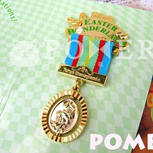 【東京日本精品】日本品牌F.F.PRATO  頂級型男焦糖柔軟羊皮立領紳士獵裝外套皮衣  真皮 歷史價格詳細信息