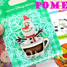 胸針 雪納瑞別針 水鑽 歷史價格詳細信息