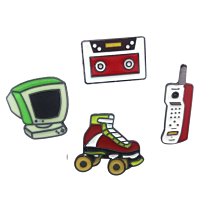 【8/22現貨】【采采3c+含稅+送延保卡*1張】EPSON LQ-310/LQ310/310 A4 24針點陣式印表機 歷史價格詳細信息