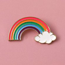 創意彩虹雲雨加溼器家用超聲波雨滴香薰機七彩燈雨雲humidifiers 歷史價格詳細信息