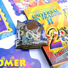 ☆POMER☆日本絕版正品 環球 神偷奶爸 小小兵 絨毛 側背包 肩背包 手提包 購物袋 大方包 可放A4 容量大 禮物 歷史價格詳細信息