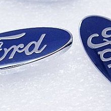 Ford 福特 翻毛皮鑰匙扣 野馬 Mustang  kuga FOCUS MK3 車用鑰匙環 鑰匙圈掛件 汽車鑰 歷史價格詳細信息