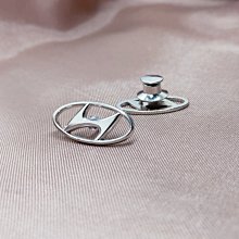 Hyundai 現代 i10 -10吋旋轉安卓機.九九汽車音響(台南市-東門店).公司貨保固一年 歷史價格詳細信息