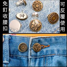 ☆韓銀小屋╭＊S925純銀小花流蘇~純銀掛件~純銀項鍊手鏈墜子~DIY手工串珠編譝吊墜銀飾配件 歷史價格詳細信息