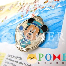 胸針 別針 琺瑯彩色韓國奢華大氣水晶胸針胸花開衫別針披肩扣毛衣服裝配飾女 衣服配飾-寶島百貨 歷史價格詳細信息