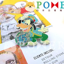 ☆POMER☆日本 迪士尼 絕版正品 非賣品 皮克斯 超人特攻隊 超能先生 彈力女超人 巴小傑 明信片 三張一組100元 歷史價格詳細信息