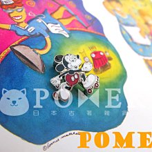 正品 美國帶回 RALPH LAUREN POLO JEANS 短䄂polo衫上衣（男） 歷史價格詳細信息