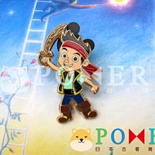 夢幻收藏* 庫克群島AA首版印刷塑料鈔～ 2022年評選為畢生必遊國家第一位 歷史價格詳細信息