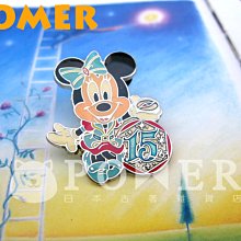 ☆POMER☆日本 迪士尼 絕版正品 非賣品 皮克斯 超人特攻隊 超能先生 彈力女超人 巴小傑 明信片 三張一組100元 歷史價格詳細信息