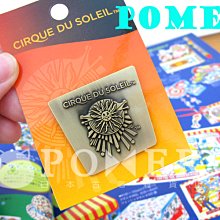 ☆POMER☆ 鬼馬小精靈 CASPER 電影明信片 歷史價格詳細信息