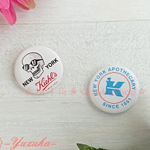 歐美專櫃品牌SOHO專業.腮紅刷.眉刷2支組~.長把柄設計好控制力道.全長19公分 歷史價格詳細信息