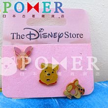☆POMER☆ 稀少絕版台灣早期迪士尼授權正品米奇 米老鼠 MICKEY 聖誕節紅色聖誕老人裝造型 娃娃玩偶鑰匙圈吊飾 歷史價格詳細信息