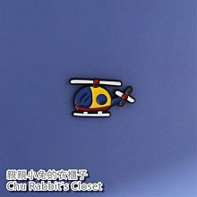 可愛日系飛機票胸男女情侶胸章登機牌別衣服扣胸花包包配飾~告白氣球 歷史價格詳細信息