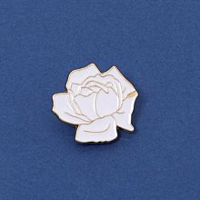飾品 配件 *徽章 方形-笑臉人*不哭鳥 歷史價格詳細信息