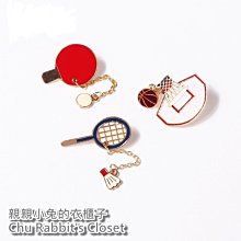 【CHU愛買??現貨送香片】鞋盒 鞋櫃 一體式折疊鞋盒 免安裝鞋櫃 折疊鞋盒 透明鞋盒 多層鞋櫃 摺疊鞋盒 大尺碼摺疊鞋盒 歷史價格詳細信息