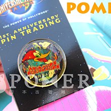 ☆POMER☆日本絕版正品 環球 神偷奶爸 小小兵 絨毛 側背包 肩背包 手提包 購物袋 大方包 可放A4 容量大 禮物 歷史價格詳細信息