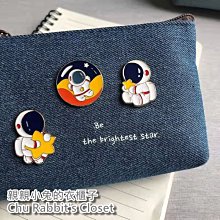 Chu Rabbit’s Closet 上海迪士尼 雪莉玫 2020秋季田園 秋冬保暖 羊毛 貝雷帽/帽子 交換禮物 歷史價格詳細信息