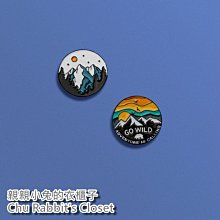 日月同輝純銀戒指女小眾設計高級感情侶對戒銀戒指一對款時尚個性 歷史價格詳細信息