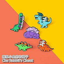 Chu Rabbit’s Closet 可愛卡通 獨角獸 飛天小馬 軟膠公仔 發聲 鑰匙圈/鑰匙扣/掛飾/吊飾/掛件 歷史價格詳細信息