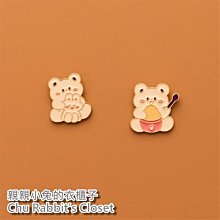 Chu Rabbit’s Closet 上海迪士尼 雪莉玫 2020秋季田園 秋冬保暖 羊毛 貝雷帽/帽子 交換禮物 歷史價格詳細信息