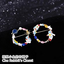 【CHU愛買??現貨送香片】鞋盒 鞋櫃 一體式折疊鞋盒 免安裝鞋櫃 折疊鞋盒 透明鞋盒 多層鞋櫃 摺疊鞋盒 大尺碼摺疊鞋盒 歷史價格詳細信息