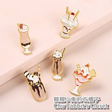 Chu Rabbit’s Closet 創意賀卡 貓咪/小鹿/松鼠/狐狸/獅子 動物立體 生日卡/聖誕卡/萬用卡/卡片 歷史價格詳細信息