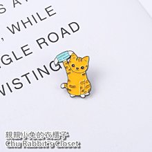 Chu Rabbit’s Closet 上海迪士尼 雪莉玫 2020秋季田園 秋冬保暖 羊毛 貝雷帽/帽子 交換禮物 歷史價格詳細信息