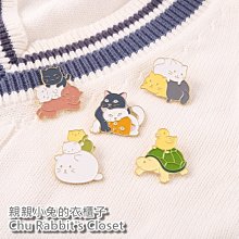 Chu Rabbit’s Closet 上海迪士尼 雪莉玫 2020秋季田園 秋冬保暖 羊毛 貝雷帽/帽子 交換禮物 歷史價格詳細信息