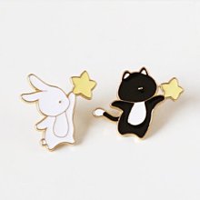 摘星令 卷二 作者：一兩 藍海系列 歷史價格詳細信息