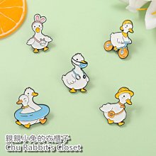 日常也可戴~可摺疊手工編織法式復古花邊草編水桶漁夫帽遮陽草帽 歷史價格詳細信息