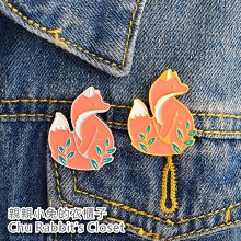 Chu Rabbit’s Closet 上海迪士尼 雪莉玫 2020秋季田園 秋冬保暖 羊毛 貝雷帽/帽子 交換禮物 歷史價格詳細信息