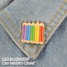 Chu Rabbit’s Closet 上海迪士尼 雪莉玫 2020秋季田園 秋冬保暖 羊毛 貝雷帽/帽子 交換禮物 歷史價格詳細信息