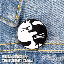 Chu Rabbit’s Closet 創意賀卡 貓咪/小鹿/松鼠/狐狸/獅子 動物立體 生日卡/聖誕卡/萬用卡/卡片 歷史價格詳細信息