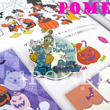 日本 火車 東武線 70000形_TP11955 鐵道王國 公司貨 歷史價格詳細信息