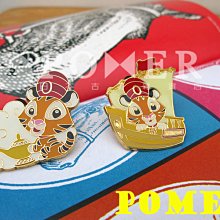 【日本正版】迪士尼 帆布 保冷袋 手提袋 便當袋 保冷提袋 奇奇蒂蒂 小熊維尼 Disney 176924 177006 歷史價格詳細信息