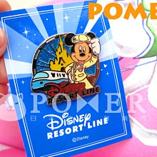 ☆POMER☆日本 迪士尼 絕版正品 非賣品 皮克斯 超人特攻隊 超能先生 彈力女超人 巴小傑 明信片 三張一組100元 歷史價格詳細信息